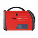 Купить Fubag Inmig 200 Syn LCD с горелкой FB 250 3м в Глотаево Купить Fubag Inmig 200 Syn LCD с горелкой FB 250 3м в Глотаево