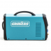 Grovers WSME 200 E PULSE AC/DC в Глотаево