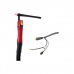 Selco Genesis 1800TLH с горелкой ST17U/D(4м) в Глотаево