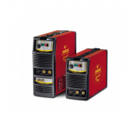 Selco GENESIS 200 AC/DC