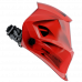 Купить Fubag OPTIMA 4-13 Visor Red в Глотаево