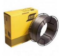 ESAB OK Tubrod 15.14 - 1,6mm - 16,0kg