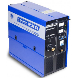 Купить Aurora PRO OVERMAN 250 в Глотаево