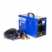 Aurora PRO INTER TIG 250 в Глотаево