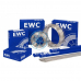 Стоимость EWC 308LSi 0,8 мм 15 кг в Глотаево