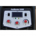 Купить FoxWeld FoxMaster 5000 в Глотаево