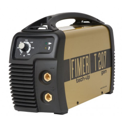 Купить Fimer T 207-GEN 1 PH 230V в Глотаево