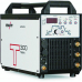 EWM TETRIX 300 COMFORT TM в Глотаево