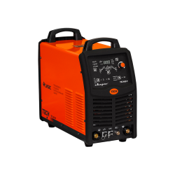 Сварог TECH TIG 400P (W322) в Глотаево