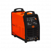 Сварог TECH TIG 400P (W322) в Глотаево