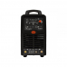 Сварог TECH TIG 400P (W322) в Глотаево