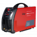 Fubag INTIG 320 T AC/DC PULSE в Глотаево