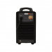 Сварог TECH TIG 400P (W322) в Глотаево