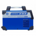 Купить Сварочный инвертор Aurora PRO INTER 202 в Глотаево Купить Сварочный инвертор Aurora PRO INTER 202 в Глотаево