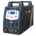 Купить FoxWeld FoxMaster 5000 в Глотаево