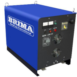Купить Сварочный выпрямитель Brima ВДМ 6304 (380) в Глотаево