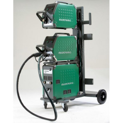 Купить Migatronic SIGMA2 500 S-V BASIC в Глотаево