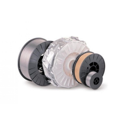 Стоимость Kiswel K-NGS-C (E71T-GS) 1 мм 4.5 кг в Глотаево
