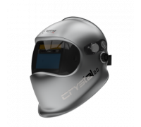 Маска сварщика OPTREL Crystal 2.0