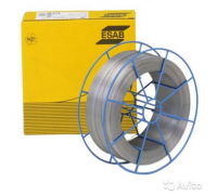 ESAB OK AristoRod 69 - 1,2mm - 18,0kg