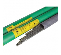 Kiswel Т-316L (ER316L), 1.6 мм, 5 кг
