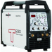 EWM TETRIX 230 AC/DC COMFORT 5P TIG в Глотаево