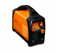 Сварог EASY ARC 200 (Z214H)