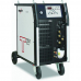 EWM TETRIX 351 COMFORT FW в Глотаево