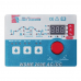 Grovers WSME 200 E PULSE AC/DC в Глотаево