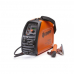 Купить Kemppi Minarc EVO 180 в Глотаево