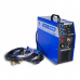 Купить Aurora PRO OVERMAN 160 в Глотаево
