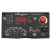 Сварог TECH TIG 200 P DSP AC/DC (E104) в Глотаево Сварог TECH TIG 200 P DSP AC/DC (E104) в Глотаево