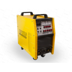 Аппарат аргонодуговой сварки Top Weld Protig-500 в Глотаево