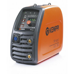 Купить Kemppi Minarc EVO 180 в Глотаево