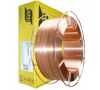 ESAB OK Autrod 12.51 - 1,2mm - 5,0kg