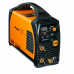 Сварог PRO TIG 200 DSP (W207) в Глотаево