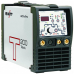 EWM TETRIX 200 SMART TG в Глотаево