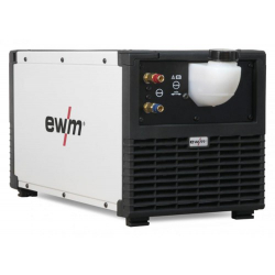 Купить EWM Модуль охлаждения COOL50-2 U40 в Глотаево