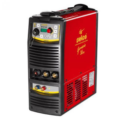 Selco Genesis 245 TLH в Глотаево