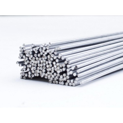 Стоимость Deka Сварочный пруток ER4043 - 2,4mm - 5,0kg в Глотаево