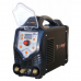 FoxWeld FoxTig 1600 DC Pulse в Глотаево FoxWeld FoxTig 1600 DC Pulse в Глотаево