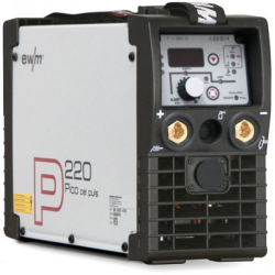 Купить EWM PICO 220 CEL PULS в Глотаево