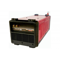 Купить Lincoln Electric COOL ARC 34 в Глотаево