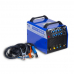 Aurora PRO INTER TIG 200 AC/DC PULSE в Глотаево