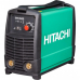 Купить Сварочный инвертор Hitachi EW3500 в Глотаево