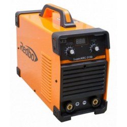 Купить Сварочный инвертор Redbo SUPERARC 3150 в Глотаево