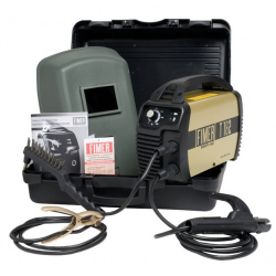 Купить Fimer T 182 1 PH 230V в Глотаево