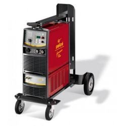 Selco GENESIS 302 AC/DC в Глотаево