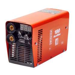 Купить BestWeld BESTMINI 180 в Глотаево