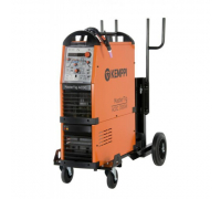 Kemppi MasterTig AC/DC 3500W